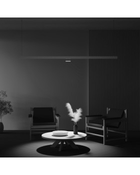 Светильник на шине Maytoni Technical TR033-2-6W3K-W-foto5