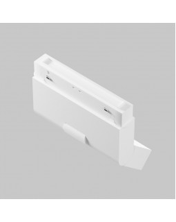 Светильник на шине Maytoni Technical TR033-2-6W3K-W-foto6