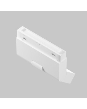 Светильник на шине Maytoni Technical TR033-2-6W3K-W-foto6