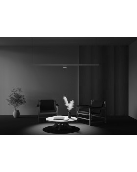 Светильник на шине Maytoni Technical TR033-2-6W3K-W-foto8