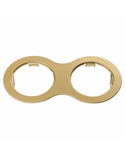 Рамка Lightstar 214623-foto3