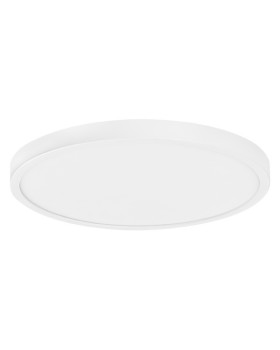 Накладной светильник Lightstar 225336-foto2