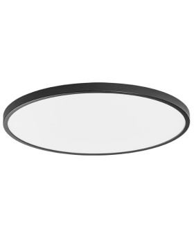 Накладной светильник Lightstar 225357-foto2