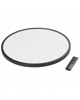 Накладной светильник Lightstar 225357-foto3