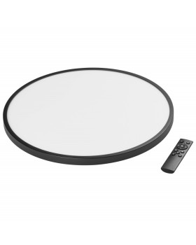 Накладной светильник Lightstar 225357-foto3