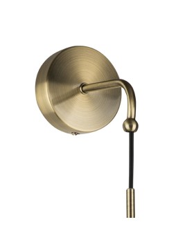 Бра Lightstar 690611-foto3