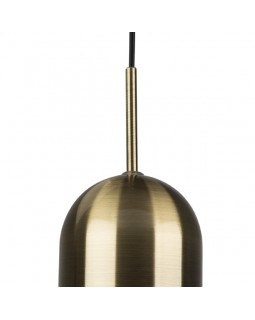 Бра Lightstar 690611-foto4