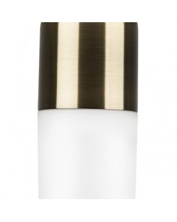 Бра Lightstar 690611-foto5