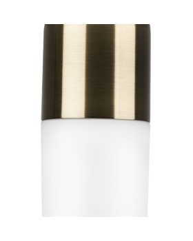 Бра Lightstar 690611-foto5