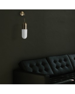 Бра Lightstar 690611-foto6