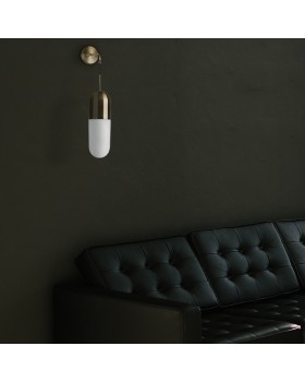 Бра Lightstar 690611-foto6