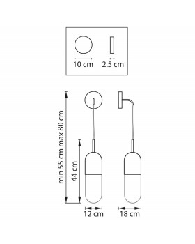 Бра Lightstar 690611-foto7