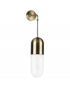 Бра Lightstar 690611-foto8