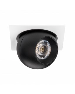Встраиваемый светильник Lightstar i51672-foto2