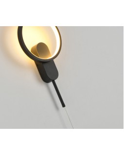 Бра Kink Light 2204,19-foto2