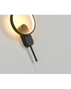 Бра Kink Light 2204,19-foto2