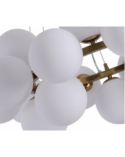 Подвесная люстра Kink Light 07508-20A,36-foto2