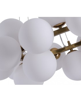 Подвесная люстра Kink Light 07508-20A,36-foto2