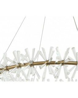 Подвесная люстра Kink Light 07672-80,36-foto2