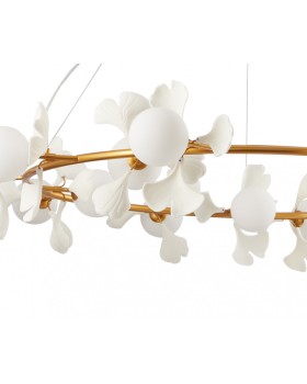 Подвесная люстра Kink Light 07867-15A,33-foto2