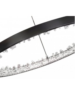 Подвесная люстра Kink Light 07668-80,19-foto2
