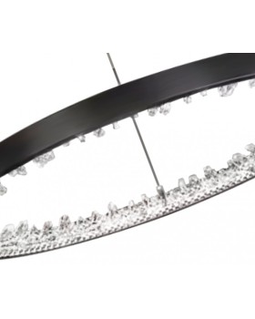 Подвесная люстра Kink Light 07668-80,19-foto2