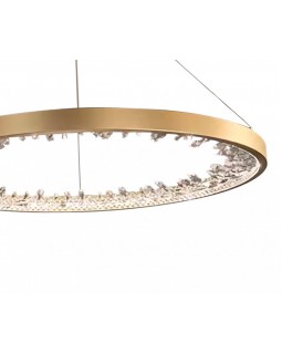 Подвесная люстра Kink Light 07668-80,36-foto2