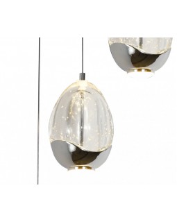 Подвесная люстра Kink Light 07866-3A,02-foto2