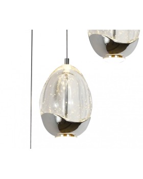 Подвесная люстра Kink Light 07866-3A,02-foto2