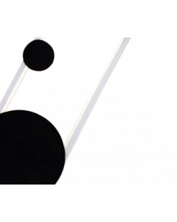 Бра Kink Light 08432,01-19-foto2