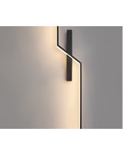 Бра Kink Light 08411-120L,19(3000K)-foto2