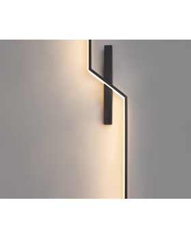 Бра Kink Light 08411-120L,19(3000K)-foto2