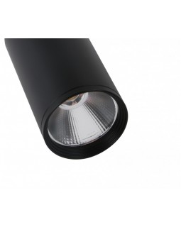 Накладной светильник Kink Light 08570-20,19-foto2