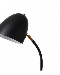 Торшер Kink Light 07041,19-foto2