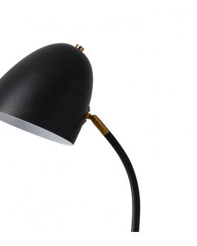 Торшер Kink Light 07041,19-foto2