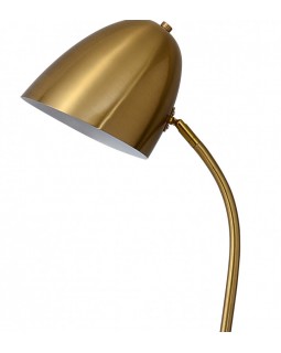 Торшер Kink Light 07041,33-foto2