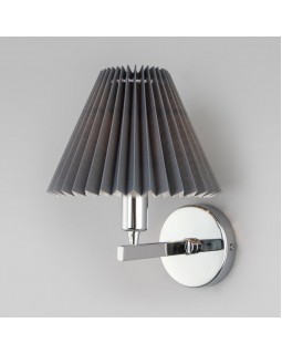 Бра Eurosvet 60136/1 хром/графит-foto6