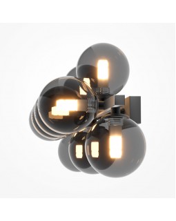 Бра Maytoni MOD547WL-09B-foto6