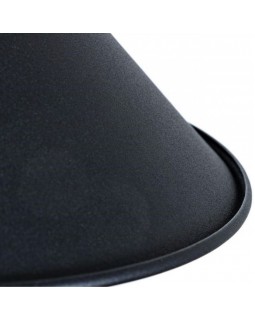 Подвесной светильник ARTE Lamp A7037SP-1BK-foto4