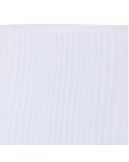 Торшер ARTE Lamp A5029PN-1SS-foto3