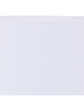 Торшер ARTE Lamp A5029PN-1SS-foto3