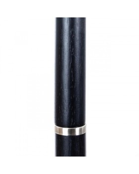 Торшер ARTE Lamp A5029PN-1SS-foto4