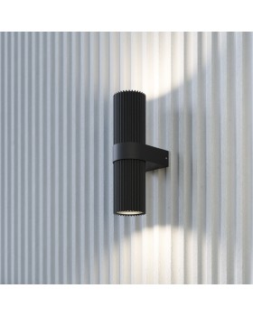 Бра Maytoni MOD326WL-02B-foto15