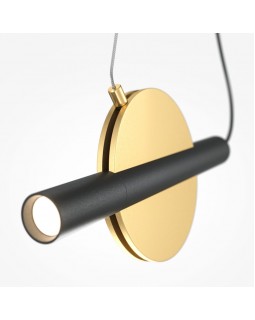 Подвесной светильник Maytoni MOD150PL-L5BS3K-foto7