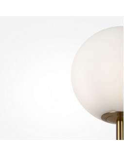 Торшер Maytoni MOD013FL-01BS-foto7