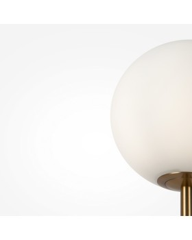 Торшер Maytoni MOD013FL-01BS-foto7