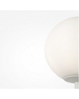 Торшер Maytoni MOD013FL-01W-foto6