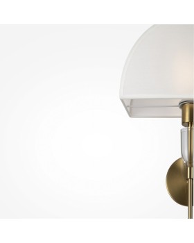 Бра Maytoni Z034WL-01BS-foto9