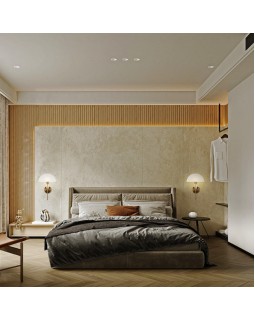 Бра Maytoni Z034WL-01BS-foto10