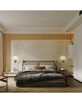 Бра Maytoni Z034WL-01BS-foto10